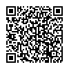 QR 2D CON-OS-A45FPK9