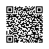 QR 2D CON-OSE-C881K9A1