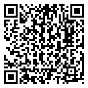 QR 2D ACC-STKTSX7P