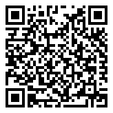 QR 2D AUO7020MP712