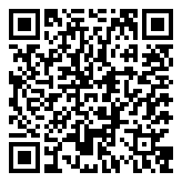 QR 2D SPM 160-200- 2