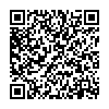 QR 2D P37603-B21