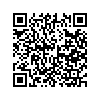 QR 2D 830824-B21