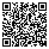 QR 2D DL2G2AA