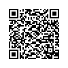 QR 2D DNA-C-1G-A-3Y