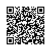 QR 2D TK-869C
