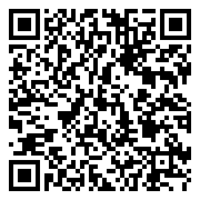 QR 2D 150B87GAPX9B