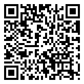 QR 2D UM5606GA-SR079W