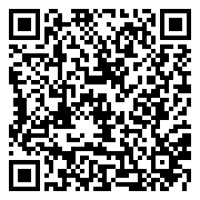 QR 2D NCS-57C3-MOD-SYS