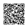 QR 2D JC752A
