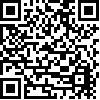 QR 2D V4P94AA