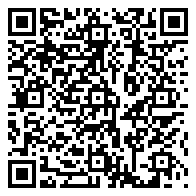 QR 2D F5-5600J3636C16GX2-TZ5S
