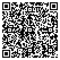QR 2D WDS200T2X0E-00BCA0