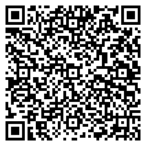 QR 2D PM9501-DKHP910RB