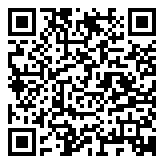 QR 2D CBA-U54-S12ZAR