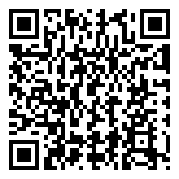 QR 2D 201MGL