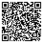QR 2D IPH-1960-BLK