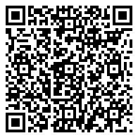 QR 2D A51KJPT