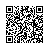 QR 2D 7ZT7A00545