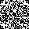 QR 2D 77-88379