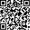 QR 2D PFI-1300MBK