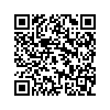 QR 2D MPHB2245