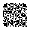 QR 2D P02985-B21