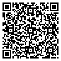 QR 2D DS8208-HC4000BVZWW