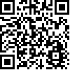 QR 2D 4M17A07273
