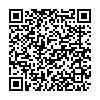QR 2D CON-SNTP-XFP10GLL