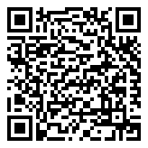 QR 2D CAB023FQ3MBK