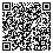 QR 2D EP2-51120