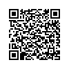 QR 2D R8M66A