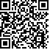 QR 2D TK-5284C
