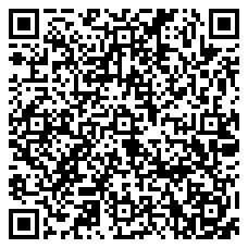QR 2D MC945B-3G1J6CSS-A6