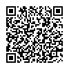 QR 2D DGS-1520-52MP