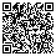 QR 2D E438