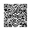 QR 2D N9K-C93180-FX-B24C