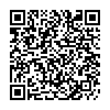 QR 2D LIC-MS220-8P-1YR