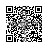 QR 2D LA10050TP1AC25MM