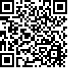 QR 2D CON-OS-C9120ZIX