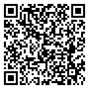 QR 2D 0B47747