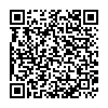 QR 2D P14604-B21
