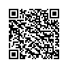 QR 2D 97-585