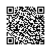 QR 2D T6N09AA