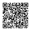 QR 2D WDS500G1X0E