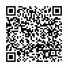 QR 2D CON-SNTE-WSC2964S