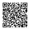 QR 2D LIC-MS210-24P-10YR