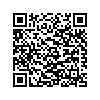 QR 2D 90A052285