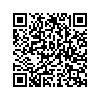 QR 2D 14208-16